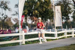 BIB: 
                            <button type="button" onclick="openModal(26178691)" class="btn btn-primary btn-sm float-right btn-popup" data-toggle="modal" data-target=".modal-high-quality">
                        <i class="fas fa-shopping-cart"></i> Add to Cart
                    </button>
                                            <button type="button" onclick="isThisMe(26178691, true)" class="btn btn-success btn-sm float-right btn-popup btn-isme hidden" data-toggle="tooltip" data-placement="bottom" title="นี่คือรูปของคุณใช่ไหม คลิกที่นี่เพื่อเอาเข้าอัลบั้ม">
                        <i class="fas fa-plus"></i> Add to album
                    </button>
                    <button type="button" onclick="isThisMe(26178691, false)" class="btn btn-warning btn-sm float-right btn-popup btn-isnotme hidden">
                        <i class="fas fa-ban"></i> Remove from album
                    </button>