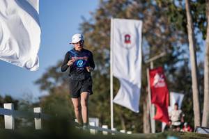 BIB: 
                            <button type="button" onclick="openModal(26164317)" class="btn btn-primary btn-sm float-right btn-popup" data-toggle="modal" data-target=".modal-high-quality">
                        <i class="fas fa-shopping-cart"></i> Add to Cart
                    </button>
                                            <button type="button" onclick="isThisMe(26164317, true)" class="btn btn-success btn-sm float-right btn-popup btn-isme hidden" data-toggle="tooltip" data-placement="bottom" title="นี่คือรูปของคุณใช่ไหม คลิกที่นี่เพื่อเอาเข้าอัลบั้ม">
                        <i class="fas fa-plus"></i> Add to album
                    </button>
                    <button type="button" onclick="isThisMe(26164317, false)" class="btn btn-warning btn-sm float-right btn-popup btn-isnotme hidden">
                        <i class="fas fa-ban"></i> Remove from album
                    </button>