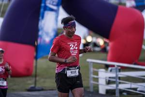 BIB: 
                            <button type="button" onclick="openModal(26172482)" class="btn btn-primary btn-sm float-right btn-popup" data-toggle="modal" data-target=".modal-high-quality">
                        <i class="fas fa-shopping-cart"></i> Add to Cart
                    </button>
                                            <button type="button" onclick="isThisMe(26172482, true)" class="btn btn-success btn-sm float-right btn-popup btn-isme hidden" data-toggle="tooltip" data-placement="bottom" title="นี่คือรูปของคุณใช่ไหม คลิกที่นี่เพื่อเอาเข้าอัลบั้ม">
                        <i class="fas fa-plus"></i> Add to album
                    </button>
                    <button type="button" onclick="isThisMe(26172482, false)" class="btn btn-warning btn-sm float-right btn-popup btn-isnotme hidden">
                        <i class="fas fa-ban"></i> Remove from album
                    </button>