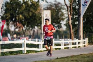 BIB: 
                            <button type="button" onclick="openModal(26178714)" class="btn btn-primary btn-sm float-right btn-popup" data-toggle="modal" data-target=".modal-high-quality">
                        <i class="fas fa-shopping-cart"></i> Add to Cart
                    </button>
                                            <button type="button" onclick="isThisMe(26178714, true)" class="btn btn-success btn-sm float-right btn-popup btn-isme hidden" data-toggle="tooltip" data-placement="bottom" title="นี่คือรูปของคุณใช่ไหม คลิกที่นี่เพื่อเอาเข้าอัลบั้ม">
                        <i class="fas fa-plus"></i> Add to album
                    </button>
                    <button type="button" onclick="isThisMe(26178714, false)" class="btn btn-warning btn-sm float-right btn-popup btn-isnotme hidden">
                        <i class="fas fa-ban"></i> Remove from album
                    </button>