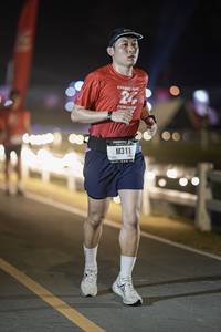 BIB: 
                            <button type="button" onclick="openModal(26173829)" class="btn btn-primary btn-sm float-right btn-popup" data-toggle="modal" data-target=".modal-high-quality">
                        <i class="fas fa-shopping-cart"></i> Add to Cart
                    </button>
                                            <button type="button" onclick="isThisMe(26173829, true)" class="btn btn-success btn-sm float-right btn-popup btn-isme hidden" data-toggle="tooltip" data-placement="bottom" title="นี่คือรูปของคุณใช่ไหม คลิกที่นี่เพื่อเอาเข้าอัลบั้ม">
                        <i class="fas fa-plus"></i> Add to album
                    </button>
                    <button type="button" onclick="isThisMe(26173829, false)" class="btn btn-warning btn-sm float-right btn-popup btn-isnotme hidden">
                        <i class="fas fa-ban"></i> Remove from album
                    </button>