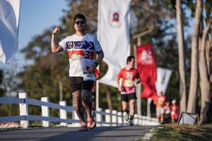 BIB: 
                            <button type="button" onclick="openModal(26165058)" class="btn btn-primary btn-sm float-right btn-popup" data-toggle="modal" data-target=".modal-high-quality">
                        <i class="fas fa-shopping-cart"></i> Add to Cart
                    </button>
                                            <button type="button" onclick="isThisMe(26165058, true)" class="btn btn-success btn-sm float-right btn-popup btn-isme hidden" data-toggle="tooltip" data-placement="bottom" title="นี่คือรูปของคุณใช่ไหม คลิกที่นี่เพื่อเอาเข้าอัลบั้ม">
                        <i class="fas fa-plus"></i> Add to album
                    </button>
                    <button type="button" onclick="isThisMe(26165058, false)" class="btn btn-warning btn-sm float-right btn-popup btn-isnotme hidden">
                        <i class="fas fa-ban"></i> Remove from album
                    </button>