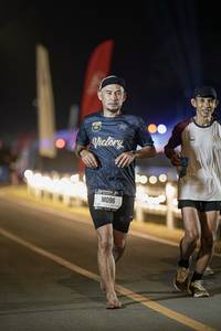 BIB: 
                            <button type="button" onclick="openModal(26174012)" class="btn btn-primary btn-sm float-right btn-popup" data-toggle="modal" data-target=".modal-high-quality">
                        <i class="fas fa-shopping-cart"></i> Add to Cart
                    </button>
                                            <button type="button" onclick="isThisMe(26174012, true)" class="btn btn-success btn-sm float-right btn-popup btn-isme hidden" data-toggle="tooltip" data-placement="bottom" title="นี่คือรูปของคุณใช่ไหม คลิกที่นี่เพื่อเอาเข้าอัลบั้ม">
                        <i class="fas fa-plus"></i> Add to album
                    </button>
                    <button type="button" onclick="isThisMe(26174012, false)" class="btn btn-warning btn-sm float-right btn-popup btn-isnotme hidden">
                        <i class="fas fa-ban"></i> Remove from album
                    </button>