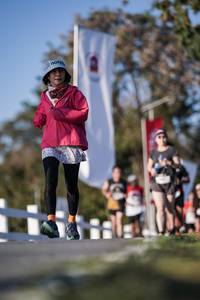 BIB: 
                            <button type="button" onclick="openModal(26163562)" class="btn btn-primary btn-sm float-right btn-popup" data-toggle="modal" data-target=".modal-high-quality">
                        <i class="fas fa-shopping-cart"></i> Add to Cart
                    </button>
                                            <button type="button" onclick="isThisMe(26163562, true)" class="btn btn-success btn-sm float-right btn-popup btn-isme hidden" data-toggle="tooltip" data-placement="bottom" title="นี่คือรูปของคุณใช่ไหม คลิกที่นี่เพื่อเอาเข้าอัลบั้ม">
                        <i class="fas fa-plus"></i> Add to album
                    </button>
                    <button type="button" onclick="isThisMe(26163562, false)" class="btn btn-warning btn-sm float-right btn-popup btn-isnotme hidden">
                        <i class="fas fa-ban"></i> Remove from album
                    </button>