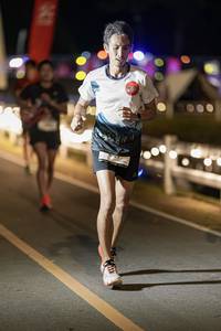 BIB: 
                            <button type="button" onclick="openModal(26173404)" class="btn btn-primary btn-sm float-right btn-popup" data-toggle="modal" data-target=".modal-high-quality">
                        <i class="fas fa-shopping-cart"></i> Add to Cart
                    </button>
                                            <button type="button" onclick="isThisMe(26173404, true)" class="btn btn-success btn-sm float-right btn-popup btn-isme hidden" data-toggle="tooltip" data-placement="bottom" title="นี่คือรูปของคุณใช่ไหม คลิกที่นี่เพื่อเอาเข้าอัลบั้ม">
                        <i class="fas fa-plus"></i> Add to album
                    </button>
                    <button type="button" onclick="isThisMe(26173404, false)" class="btn btn-warning btn-sm float-right btn-popup btn-isnotme hidden">
                        <i class="fas fa-ban"></i> Remove from album
                    </button>