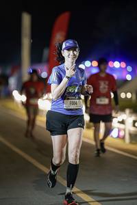 BIB: 
                            <button type="button" onclick="openModal(26173719)" class="btn btn-primary btn-sm float-right btn-popup" data-toggle="modal" data-target=".modal-high-quality">
                        <i class="fas fa-shopping-cart"></i> Add to Cart
                    </button>
                                            <button type="button" onclick="isThisMe(26173719, true)" class="btn btn-success btn-sm float-right btn-popup btn-isme hidden" data-toggle="tooltip" data-placement="bottom" title="นี่คือรูปของคุณใช่ไหม คลิกที่นี่เพื่อเอาเข้าอัลบั้ม">
                        <i class="fas fa-plus"></i> Add to album
                    </button>
                    <button type="button" onclick="isThisMe(26173719, false)" class="btn btn-warning btn-sm float-right btn-popup btn-isnotme hidden">
                        <i class="fas fa-ban"></i> Remove from album
                    </button>