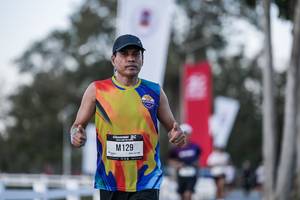 BIB: 
                            <button type="button" onclick="openModal(26169828)" class="btn btn-primary btn-sm float-right btn-popup" data-toggle="modal" data-target=".modal-high-quality">
                        <i class="fas fa-shopping-cart"></i> Add to Cart
                    </button>
                                            <button type="button" onclick="isThisMe(26169828, true)" class="btn btn-success btn-sm float-right btn-popup btn-isme hidden" data-toggle="tooltip" data-placement="bottom" title="นี่คือรูปของคุณใช่ไหม คลิกที่นี่เพื่อเอาเข้าอัลบั้ม">
                        <i class="fas fa-plus"></i> Add to album
                    </button>
                    <button type="button" onclick="isThisMe(26169828, false)" class="btn btn-warning btn-sm float-right btn-popup btn-isnotme hidden">
                        <i class="fas fa-ban"></i> Remove from album
                    </button>