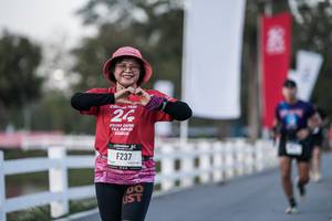 BIB: 
                            <button type="button" onclick="openModal(26170422)" class="btn btn-primary btn-sm float-right btn-popup" data-toggle="modal" data-target=".modal-high-quality">
                        <i class="fas fa-shopping-cart"></i> Add to Cart
                    </button>
                                            <button type="button" onclick="isThisMe(26170422, true)" class="btn btn-success btn-sm float-right btn-popup btn-isme hidden" data-toggle="tooltip" data-placement="bottom" title="นี่คือรูปของคุณใช่ไหม คลิกที่นี่เพื่อเอาเข้าอัลบั้ม">
                        <i class="fas fa-plus"></i> Add to album
                    </button>
                    <button type="button" onclick="isThisMe(26170422, false)" class="btn btn-warning btn-sm float-right btn-popup btn-isnotme hidden">
                        <i class="fas fa-ban"></i> Remove from album
                    </button>