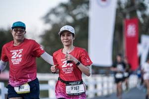 BIB: 
                            <button type="button" onclick="openModal(26170109)" class="btn btn-primary btn-sm float-right btn-popup" data-toggle="modal" data-target=".modal-high-quality">
                        <i class="fas fa-shopping-cart"></i> Add to Cart
                    </button>
                                            <button type="button" onclick="isThisMe(26170109, true)" class="btn btn-success btn-sm float-right btn-popup btn-isme hidden" data-toggle="tooltip" data-placement="bottom" title="นี่คือรูปของคุณใช่ไหม คลิกที่นี่เพื่อเอาเข้าอัลบั้ม">
                        <i class="fas fa-plus"></i> Add to album
                    </button>
                    <button type="button" onclick="isThisMe(26170109, false)" class="btn btn-warning btn-sm float-right btn-popup btn-isnotme hidden">
                        <i class="fas fa-ban"></i> Remove from album
                    </button>