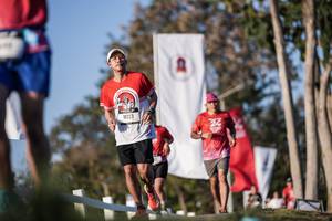 BIB: 
                            <button type="button" onclick="openModal(26164455)" class="btn btn-primary btn-sm float-right btn-popup" data-toggle="modal" data-target=".modal-high-quality">
                        <i class="fas fa-shopping-cart"></i> Add to Cart
                    </button>
                                            <button type="button" onclick="isThisMe(26164455, true)" class="btn btn-success btn-sm float-right btn-popup btn-isme hidden" data-toggle="tooltip" data-placement="bottom" title="นี่คือรูปของคุณใช่ไหม คลิกที่นี่เพื่อเอาเข้าอัลบั้ม">
                        <i class="fas fa-plus"></i> Add to album
                    </button>
                    <button type="button" onclick="isThisMe(26164455, false)" class="btn btn-warning btn-sm float-right btn-popup btn-isnotme hidden">
                        <i class="fas fa-ban"></i> Remove from album
                    </button>