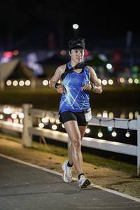 BIB: 
                            <button type="button" onclick="openModal(26173689)" class="btn btn-primary btn-sm float-right btn-popup" data-toggle="modal" data-target=".modal-high-quality">
                        <i class="fas fa-shopping-cart"></i> Add to Cart
                    </button>
                                            <button type="button" onclick="isThisMe(26173689, true)" class="btn btn-success btn-sm float-right btn-popup btn-isme hidden" data-toggle="tooltip" data-placement="bottom" title="นี่คือรูปของคุณใช่ไหม คลิกที่นี่เพื่อเอาเข้าอัลบั้ม">
                        <i class="fas fa-plus"></i> Add to album
                    </button>
                    <button type="button" onclick="isThisMe(26173689, false)" class="btn btn-warning btn-sm float-right btn-popup btn-isnotme hidden">
                        <i class="fas fa-ban"></i> Remove from album
                    </button>