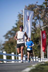 BIB: 
                            <button type="button" onclick="openModal(26162991)" class="btn btn-primary btn-sm float-right btn-popup" data-toggle="modal" data-target=".modal-high-quality">
                        <i class="fas fa-shopping-cart"></i> Add to Cart
                    </button>
                                            <button type="button" onclick="isThisMe(26162991, true)" class="btn btn-success btn-sm float-right btn-popup btn-isme hidden" data-toggle="tooltip" data-placement="bottom" title="นี่คือรูปของคุณใช่ไหม คลิกที่นี่เพื่อเอาเข้าอัลบั้ม">
                        <i class="fas fa-plus"></i> Add to album
                    </button>
                    <button type="button" onclick="isThisMe(26162991, false)" class="btn btn-warning btn-sm float-right btn-popup btn-isnotme hidden">
                        <i class="fas fa-ban"></i> Remove from album
                    </button>