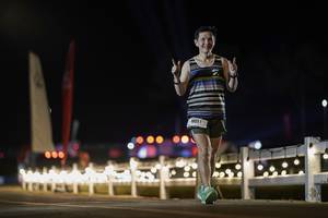 BIB: 
                            <button type="button" onclick="openModal(26174233)" class="btn btn-primary btn-sm float-right btn-popup" data-toggle="modal" data-target=".modal-high-quality">
                        <i class="fas fa-shopping-cart"></i> Add to Cart
                    </button>
                                            <button type="button" onclick="isThisMe(26174233, true)" class="btn btn-success btn-sm float-right btn-popup btn-isme hidden" data-toggle="tooltip" data-placement="bottom" title="นี่คือรูปของคุณใช่ไหม คลิกที่นี่เพื่อเอาเข้าอัลบั้ม">
                        <i class="fas fa-plus"></i> Add to album
                    </button>
                    <button type="button" onclick="isThisMe(26174233, false)" class="btn btn-warning btn-sm float-right btn-popup btn-isnotme hidden">
                        <i class="fas fa-ban"></i> Remove from album
                    </button>