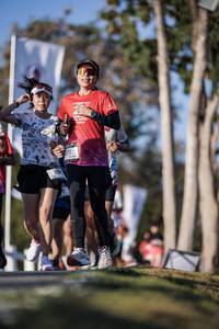 BIB: 
                            <button type="button" onclick="openModal(26163424)" class="btn btn-primary btn-sm float-right btn-popup" data-toggle="modal" data-target=".modal-high-quality">
                        <i class="fas fa-shopping-cart"></i> Add to Cart
                    </button>
                                            <button type="button" onclick="isThisMe(26163424, true)" class="btn btn-success btn-sm float-right btn-popup btn-isme hidden" data-toggle="tooltip" data-placement="bottom" title="นี่คือรูปของคุณใช่ไหม คลิกที่นี่เพื่อเอาเข้าอัลบั้ม">
                        <i class="fas fa-plus"></i> Add to album
                    </button>
                    <button type="button" onclick="isThisMe(26163424, false)" class="btn btn-warning btn-sm float-right btn-popup btn-isnotme hidden">
                        <i class="fas fa-ban"></i> Remove from album
                    </button>