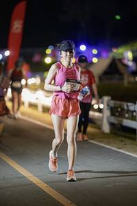 BIB: 
                            <button type="button" onclick="openModal(26173522)" class="btn btn-primary btn-sm float-right btn-popup" data-toggle="modal" data-target=".modal-high-quality">
                        <i class="fas fa-shopping-cart"></i> Add to Cart
                    </button>
                                            <button type="button" onclick="isThisMe(26173522, true)" class="btn btn-success btn-sm float-right btn-popup btn-isme hidden" data-toggle="tooltip" data-placement="bottom" title="นี่คือรูปของคุณใช่ไหม คลิกที่นี่เพื่อเอาเข้าอัลบั้ม">
                        <i class="fas fa-plus"></i> Add to album
                    </button>
                    <button type="button" onclick="isThisMe(26173522, false)" class="btn btn-warning btn-sm float-right btn-popup btn-isnotme hidden">
                        <i class="fas fa-ban"></i> Remove from album
                    </button>