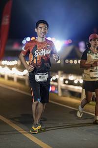 BIB: 
                            <button type="button" onclick="openModal(26173948)" class="btn btn-primary btn-sm float-right btn-popup" data-toggle="modal" data-target=".modal-high-quality">
                        <i class="fas fa-shopping-cart"></i> Add to Cart
                    </button>
                                            <button type="button" onclick="isThisMe(26173948, true)" class="btn btn-success btn-sm float-right btn-popup btn-isme hidden" data-toggle="tooltip" data-placement="bottom" title="นี่คือรูปของคุณใช่ไหม คลิกที่นี่เพื่อเอาเข้าอัลบั้ม">
                        <i class="fas fa-plus"></i> Add to album
                    </button>
                    <button type="button" onclick="isThisMe(26173948, false)" class="btn btn-warning btn-sm float-right btn-popup btn-isnotme hidden">
                        <i class="fas fa-ban"></i> Remove from album
                    </button>