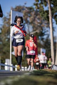 BIB: 
                            <button type="button" onclick="openModal(26163690)" class="btn btn-primary btn-sm float-right btn-popup" data-toggle="modal" data-target=".modal-high-quality">
                        <i class="fas fa-shopping-cart"></i> Add to Cart
                    </button>
                                            <button type="button" onclick="isThisMe(26163690, true)" class="btn btn-success btn-sm float-right btn-popup btn-isme hidden" data-toggle="tooltip" data-placement="bottom" title="นี่คือรูปของคุณใช่ไหม คลิกที่นี่เพื่อเอาเข้าอัลบั้ม">
                        <i class="fas fa-plus"></i> Add to album
                    </button>
                    <button type="button" onclick="isThisMe(26163690, false)" class="btn btn-warning btn-sm float-right btn-popup btn-isnotme hidden">
                        <i class="fas fa-ban"></i> Remove from album
                    </button>