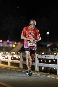 BIB: 
                            <button type="button" onclick="openModal(26173540)" class="btn btn-primary btn-sm float-right btn-popup" data-toggle="modal" data-target=".modal-high-quality">
                        <i class="fas fa-shopping-cart"></i> Add to Cart
                    </button>
                                            <button type="button" onclick="isThisMe(26173540, true)" class="btn btn-success btn-sm float-right btn-popup btn-isme hidden" data-toggle="tooltip" data-placement="bottom" title="นี่คือรูปของคุณใช่ไหม คลิกที่นี่เพื่อเอาเข้าอัลบั้ม">
                        <i class="fas fa-plus"></i> Add to album
                    </button>
                    <button type="button" onclick="isThisMe(26173540, false)" class="btn btn-warning btn-sm float-right btn-popup btn-isnotme hidden">
                        <i class="fas fa-ban"></i> Remove from album
                    </button>