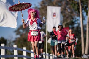 BIB: 
                            <button type="button" onclick="openModal(26164797)" class="btn btn-primary btn-sm float-right btn-popup" data-toggle="modal" data-target=".modal-high-quality">
                        <i class="fas fa-shopping-cart"></i> Add to Cart
                    </button>
                                            <button type="button" onclick="isThisMe(26164797, true)" class="btn btn-success btn-sm float-right btn-popup btn-isme hidden" data-toggle="tooltip" data-placement="bottom" title="นี่คือรูปของคุณใช่ไหม คลิกที่นี่เพื่อเอาเข้าอัลบั้ม">
                        <i class="fas fa-plus"></i> Add to album
                    </button>
                    <button type="button" onclick="isThisMe(26164797, false)" class="btn btn-warning btn-sm float-right btn-popup btn-isnotme hidden">
                        <i class="fas fa-ban"></i> Remove from album
                    </button>