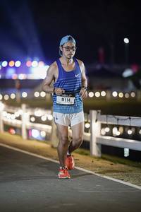 BIB: 
                            <button type="button" onclick="openModal(26173892)" class="btn btn-primary btn-sm float-right btn-popup" data-toggle="modal" data-target=".modal-high-quality">
                        <i class="fas fa-shopping-cart"></i> Add to Cart
                    </button>
                                            <button type="button" onclick="isThisMe(26173892, true)" class="btn btn-success btn-sm float-right btn-popup btn-isme hidden" data-toggle="tooltip" data-placement="bottom" title="นี่คือรูปของคุณใช่ไหม คลิกที่นี่เพื่อเอาเข้าอัลบั้ม">
                        <i class="fas fa-plus"></i> Add to album
                    </button>
                    <button type="button" onclick="isThisMe(26173892, false)" class="btn btn-warning btn-sm float-right btn-popup btn-isnotme hidden">
                        <i class="fas fa-ban"></i> Remove from album
                    </button>