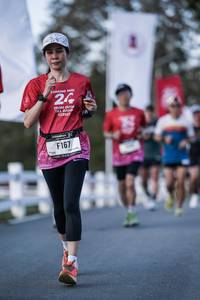 BIB: 
                            <button type="button" onclick="openModal(26167029)" class="btn btn-primary btn-sm float-right btn-popup" data-toggle="modal" data-target=".modal-high-quality">
                        <i class="fas fa-shopping-cart"></i> Add to Cart
                    </button>
                                            <button type="button" onclick="isThisMe(26167029, true)" class="btn btn-success btn-sm float-right btn-popup btn-isme hidden" data-toggle="tooltip" data-placement="bottom" title="นี่คือรูปของคุณใช่ไหม คลิกที่นี่เพื่อเอาเข้าอัลบั้ม">
                        <i class="fas fa-plus"></i> Add to album
                    </button>
                    <button type="button" onclick="isThisMe(26167029, false)" class="btn btn-warning btn-sm float-right btn-popup btn-isnotme hidden">
                        <i class="fas fa-ban"></i> Remove from album
                    </button>