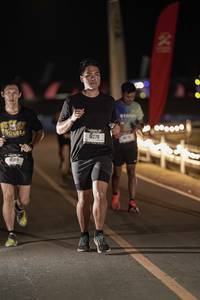 BIB: 
                            <button type="button" onclick="openModal(26173161)" class="btn btn-primary btn-sm float-right btn-popup" data-toggle="modal" data-target=".modal-high-quality">
                        <i class="fas fa-shopping-cart"></i> Add to Cart
                    </button>
                                            <button type="button" onclick="isThisMe(26173161, true)" class="btn btn-success btn-sm float-right btn-popup btn-isme hidden" data-toggle="tooltip" data-placement="bottom" title="นี่คือรูปของคุณใช่ไหม คลิกที่นี่เพื่อเอาเข้าอัลบั้ม">
                        <i class="fas fa-plus"></i> Add to album
                    </button>
                    <button type="button" onclick="isThisMe(26173161, false)" class="btn btn-warning btn-sm float-right btn-popup btn-isnotme hidden">
                        <i class="fas fa-ban"></i> Remove from album
                    </button>