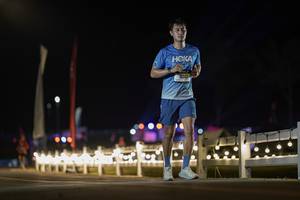 BIB: 
                            <button type="button" onclick="openModal(26174327)" class="btn btn-primary btn-sm float-right btn-popup" data-toggle="modal" data-target=".modal-high-quality">
                        <i class="fas fa-shopping-cart"></i> Add to Cart
                    </button>
                                            <button type="button" onclick="isThisMe(26174327, true)" class="btn btn-success btn-sm float-right btn-popup btn-isme hidden" data-toggle="tooltip" data-placement="bottom" title="นี่คือรูปของคุณใช่ไหม คลิกที่นี่เพื่อเอาเข้าอัลบั้ม">
                        <i class="fas fa-plus"></i> Add to album
                    </button>
                    <button type="button" onclick="isThisMe(26174327, false)" class="btn btn-warning btn-sm float-right btn-popup btn-isnotme hidden">
                        <i class="fas fa-ban"></i> Remove from album
                    </button>