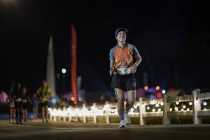 BIB: 
                            <button type="button" onclick="openModal(26174494)" class="btn btn-primary btn-sm float-right btn-popup" data-toggle="modal" data-target=".modal-high-quality">
                        <i class="fas fa-shopping-cart"></i> Add to Cart
                    </button>
                                            <button type="button" onclick="isThisMe(26174494, true)" class="btn btn-success btn-sm float-right btn-popup btn-isme hidden" data-toggle="tooltip" data-placement="bottom" title="นี่คือรูปของคุณใช่ไหม คลิกที่นี่เพื่อเอาเข้าอัลบั้ม">
                        <i class="fas fa-plus"></i> Add to album
                    </button>
                    <button type="button" onclick="isThisMe(26174494, false)" class="btn btn-warning btn-sm float-right btn-popup btn-isnotme hidden">
                        <i class="fas fa-ban"></i> Remove from album
                    </button>