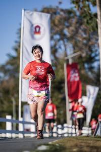 BIB: 
                            <button type="button" onclick="openModal(26164009)" class="btn btn-primary btn-sm float-right btn-popup" data-toggle="modal" data-target=".modal-high-quality">
                        <i class="fas fa-shopping-cart"></i> Add to Cart
                    </button>
                                            <button type="button" onclick="isThisMe(26164009, true)" class="btn btn-success btn-sm float-right btn-popup btn-isme hidden" data-toggle="tooltip" data-placement="bottom" title="นี่คือรูปของคุณใช่ไหม คลิกที่นี่เพื่อเอาเข้าอัลบั้ม">
                        <i class="fas fa-plus"></i> Add to album
                    </button>
                    <button type="button" onclick="isThisMe(26164009, false)" class="btn btn-warning btn-sm float-right btn-popup btn-isnotme hidden">
                        <i class="fas fa-ban"></i> Remove from album
                    </button>