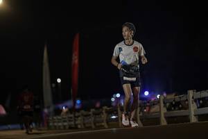 BIB: 
                            <button type="button" onclick="openModal(26174755)" class="btn btn-primary btn-sm float-right btn-popup" data-toggle="modal" data-target=".modal-high-quality">
                        <i class="fas fa-shopping-cart"></i> Add to Cart
                    </button>
                                            <button type="button" onclick="isThisMe(26174755, true)" class="btn btn-success btn-sm float-right btn-popup btn-isme hidden" data-toggle="tooltip" data-placement="bottom" title="นี่คือรูปของคุณใช่ไหม คลิกที่นี่เพื่อเอาเข้าอัลบั้ม">
                        <i class="fas fa-plus"></i> Add to album
                    </button>
                    <button type="button" onclick="isThisMe(26174755, false)" class="btn btn-warning btn-sm float-right btn-popup btn-isnotme hidden">
                        <i class="fas fa-ban"></i> Remove from album
                    </button>