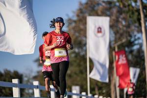 BIB: 
                            <button type="button" onclick="openModal(26164916)" class="btn btn-primary btn-sm float-right btn-popup" data-toggle="modal" data-target=".modal-high-quality">
                        <i class="fas fa-shopping-cart"></i> Add to Cart
                    </button>
                                            <button type="button" onclick="isThisMe(26164916, true)" class="btn btn-success btn-sm float-right btn-popup btn-isme hidden" data-toggle="tooltip" data-placement="bottom" title="นี่คือรูปของคุณใช่ไหม คลิกที่นี่เพื่อเอาเข้าอัลบั้ม">
                        <i class="fas fa-plus"></i> Add to album
                    </button>
                    <button type="button" onclick="isThisMe(26164916, false)" class="btn btn-warning btn-sm float-right btn-popup btn-isnotme hidden">
                        <i class="fas fa-ban"></i> Remove from album
                    </button>