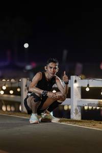 BIB: 
                            <button type="button" onclick="openModal(26173784)" class="btn btn-primary btn-sm float-right btn-popup" data-toggle="modal" data-target=".modal-high-quality">
                        <i class="fas fa-shopping-cart"></i> Add to Cart
                    </button>
                                            <button type="button" onclick="isThisMe(26173784, true)" class="btn btn-success btn-sm float-right btn-popup btn-isme hidden" data-toggle="tooltip" data-placement="bottom" title="นี่คือรูปของคุณใช่ไหม คลิกที่นี่เพื่อเอาเข้าอัลบั้ม">
                        <i class="fas fa-plus"></i> Add to album
                    </button>
                    <button type="button" onclick="isThisMe(26173784, false)" class="btn btn-warning btn-sm float-right btn-popup btn-isnotme hidden">
                        <i class="fas fa-ban"></i> Remove from album
                    </button>