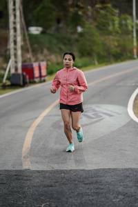 BIB: 
                            <button type="button" onclick="openModal(26178414)" class="btn btn-primary btn-sm float-right btn-popup" data-toggle="modal" data-target=".modal-high-quality">
                        <i class="fas fa-shopping-cart"></i> Add to Cart
                    </button>
                                            <button type="button" onclick="isThisMe(26178414, true)" class="btn btn-success btn-sm float-right btn-popup btn-isme hidden" data-toggle="tooltip" data-placement="bottom" title="นี่คือรูปของคุณใช่ไหม คลิกที่นี่เพื่อเอาเข้าอัลบั้ม">
                        <i class="fas fa-plus"></i> Add to album
                    </button>
                    <button type="button" onclick="isThisMe(26178414, false)" class="btn btn-warning btn-sm float-right btn-popup btn-isnotme hidden">
                        <i class="fas fa-ban"></i> Remove from album
                    </button>