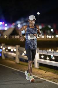 BIB: 
                            <button type="button" onclick="openModal(26173702)" class="btn btn-primary btn-sm float-right btn-popup" data-toggle="modal" data-target=".modal-high-quality">
                        <i class="fas fa-shopping-cart"></i> Add to Cart
                    </button>
                                            <button type="button" onclick="isThisMe(26173702, true)" class="btn btn-success btn-sm float-right btn-popup btn-isme hidden" data-toggle="tooltip" data-placement="bottom" title="นี่คือรูปของคุณใช่ไหม คลิกที่นี่เพื่อเอาเข้าอัลบั้ม">
                        <i class="fas fa-plus"></i> Add to album
                    </button>
                    <button type="button" onclick="isThisMe(26173702, false)" class="btn btn-warning btn-sm float-right btn-popup btn-isnotme hidden">
                        <i class="fas fa-ban"></i> Remove from album
                    </button>