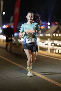 BIB: 
                            <button type="button" onclick="openModal(26173978)" class="btn btn-primary btn-sm float-right btn-popup" data-toggle="modal" data-target=".modal-high-quality">
                        <i class="fas fa-shopping-cart"></i> Add to Cart
                    </button>
                                            <button type="button" onclick="isThisMe(26173978, true)" class="btn btn-success btn-sm float-right btn-popup btn-isme hidden" data-toggle="tooltip" data-placement="bottom" title="นี่คือรูปของคุณใช่ไหม คลิกที่นี่เพื่อเอาเข้าอัลบั้ม">
                        <i class="fas fa-plus"></i> Add to album
                    </button>
                    <button type="button" onclick="isThisMe(26173978, false)" class="btn btn-warning btn-sm float-right btn-popup btn-isnotme hidden">
                        <i class="fas fa-ban"></i> Remove from album
                    </button>