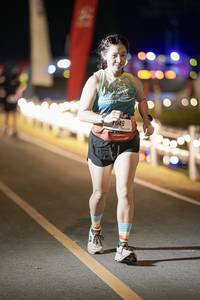 BIB: 
                            <button type="button" onclick="openModal(26173377)" class="btn btn-primary btn-sm float-right btn-popup" data-toggle="modal" data-target=".modal-high-quality">
                        <i class="fas fa-shopping-cart"></i> Add to Cart
                    </button>
                                            <button type="button" onclick="isThisMe(26173377, true)" class="btn btn-success btn-sm float-right btn-popup btn-isme hidden" data-toggle="tooltip" data-placement="bottom" title="นี่คือรูปของคุณใช่ไหม คลิกที่นี่เพื่อเอาเข้าอัลบั้ม">
                        <i class="fas fa-plus"></i> Add to album
                    </button>
                    <button type="button" onclick="isThisMe(26173377, false)" class="btn btn-warning btn-sm float-right btn-popup btn-isnotme hidden">
                        <i class="fas fa-ban"></i> Remove from album
                    </button>