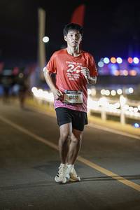 BIB: 
                            <button type="button" onclick="openModal(26173984)" class="btn btn-primary btn-sm float-right btn-popup" data-toggle="modal" data-target=".modal-high-quality">
                        <i class="fas fa-shopping-cart"></i> Add to Cart
                    </button>
                                            <button type="button" onclick="isThisMe(26173984, true)" class="btn btn-success btn-sm float-right btn-popup btn-isme hidden" data-toggle="tooltip" data-placement="bottom" title="นี่คือรูปของคุณใช่ไหม คลิกที่นี่เพื่อเอาเข้าอัลบั้ม">
                        <i class="fas fa-plus"></i> Add to album
                    </button>
                    <button type="button" onclick="isThisMe(26173984, false)" class="btn btn-warning btn-sm float-right btn-popup btn-isnotme hidden">
                        <i class="fas fa-ban"></i> Remove from album
                    </button>