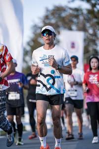 BIB: 
                            <button type="button" onclick="openModal(26166639)" class="btn btn-primary btn-sm float-right btn-popup" data-toggle="modal" data-target=".modal-high-quality">
                        <i class="fas fa-shopping-cart"></i> Add to Cart
                    </button>
                                            <button type="button" onclick="isThisMe(26166639, true)" class="btn btn-success btn-sm float-right btn-popup btn-isme hidden" data-toggle="tooltip" data-placement="bottom" title="นี่คือรูปของคุณใช่ไหม คลิกที่นี่เพื่อเอาเข้าอัลบั้ม">
                        <i class="fas fa-plus"></i> Add to album
                    </button>
                    <button type="button" onclick="isThisMe(26166639, false)" class="btn btn-warning btn-sm float-right btn-popup btn-isnotme hidden">
                        <i class="fas fa-ban"></i> Remove from album
                    </button>