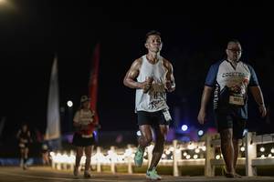 BIB: 
                            <button type="button" onclick="openModal(26174525)" class="btn btn-primary btn-sm float-right btn-popup" data-toggle="modal" data-target=".modal-high-quality">
                        <i class="fas fa-shopping-cart"></i> Add to Cart
                    </button>
                                            <button type="button" onclick="isThisMe(26174525, true)" class="btn btn-success btn-sm float-right btn-popup btn-isme hidden" data-toggle="tooltip" data-placement="bottom" title="นี่คือรูปของคุณใช่ไหม คลิกที่นี่เพื่อเอาเข้าอัลบั้ม">
                        <i class="fas fa-plus"></i> Add to album
                    </button>
                    <button type="button" onclick="isThisMe(26174525, false)" class="btn btn-warning btn-sm float-right btn-popup btn-isnotme hidden">
                        <i class="fas fa-ban"></i> Remove from album
                    </button>