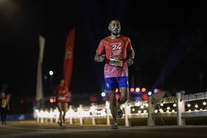 BIB: 
                            <button type="button" onclick="openModal(26174258)" class="btn btn-primary btn-sm float-right btn-popup" data-toggle="modal" data-target=".modal-high-quality">
                        <i class="fas fa-shopping-cart"></i> Add to Cart
                    </button>
                                            <button type="button" onclick="isThisMe(26174258, true)" class="btn btn-success btn-sm float-right btn-popup btn-isme hidden" data-toggle="tooltip" data-placement="bottom" title="นี่คือรูปของคุณใช่ไหม คลิกที่นี่เพื่อเอาเข้าอัลบั้ม">
                        <i class="fas fa-plus"></i> Add to album
                    </button>
                    <button type="button" onclick="isThisMe(26174258, false)" class="btn btn-warning btn-sm float-right btn-popup btn-isnotme hidden">
                        <i class="fas fa-ban"></i> Remove from album
                    </button>