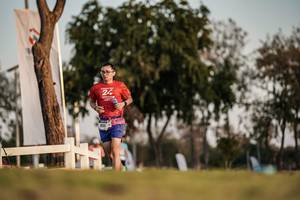 BIB: 
                            <button type="button" onclick="openModal(26178604)" class="btn btn-primary btn-sm float-right btn-popup" data-toggle="modal" data-target=".modal-high-quality">
                        <i class="fas fa-shopping-cart"></i> Add to Cart
                    </button>
                                            <button type="button" onclick="isThisMe(26178604, true)" class="btn btn-success btn-sm float-right btn-popup btn-isme hidden" data-toggle="tooltip" data-placement="bottom" title="นี่คือรูปของคุณใช่ไหม คลิกที่นี่เพื่อเอาเข้าอัลบั้ม">
                        <i class="fas fa-plus"></i> Add to album
                    </button>
                    <button type="button" onclick="isThisMe(26178604, false)" class="btn btn-warning btn-sm float-right btn-popup btn-isnotme hidden">
                        <i class="fas fa-ban"></i> Remove from album
                    </button>