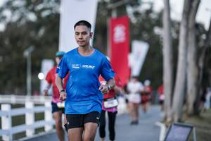 BIB: 
                            <button type="button" onclick="openModal(26170104)" class="btn btn-primary btn-sm float-right btn-popup" data-toggle="modal" data-target=".modal-high-quality">
                        <i class="fas fa-shopping-cart"></i> Add to Cart
                    </button>
                                            <button type="button" onclick="isThisMe(26170104, true)" class="btn btn-success btn-sm float-right btn-popup btn-isme hidden" data-toggle="tooltip" data-placement="bottom" title="นี่คือรูปของคุณใช่ไหม คลิกที่นี่เพื่อเอาเข้าอัลบั้ม">
                        <i class="fas fa-plus"></i> Add to album
                    </button>
                    <button type="button" onclick="isThisMe(26170104, false)" class="btn btn-warning btn-sm float-right btn-popup btn-isnotme hidden">
                        <i class="fas fa-ban"></i> Remove from album
                    </button>