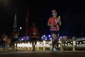 BIB: 
                            <button type="button" onclick="openModal(26174468)" class="btn btn-primary btn-sm float-right btn-popup" data-toggle="modal" data-target=".modal-high-quality">
                        <i class="fas fa-shopping-cart"></i> Add to Cart
                    </button>
                                            <button type="button" onclick="isThisMe(26174468, true)" class="btn btn-success btn-sm float-right btn-popup btn-isme hidden" data-toggle="tooltip" data-placement="bottom" title="นี่คือรูปของคุณใช่ไหม คลิกที่นี่เพื่อเอาเข้าอัลบั้ม">
                        <i class="fas fa-plus"></i> Add to album
                    </button>
                    <button type="button" onclick="isThisMe(26174468, false)" class="btn btn-warning btn-sm float-right btn-popup btn-isnotme hidden">
                        <i class="fas fa-ban"></i> Remove from album
                    </button>