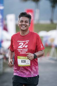 BIB: 
                            <button type="button" onclick="openModal(26171222)" class="btn btn-primary btn-sm float-right btn-popup" data-toggle="modal" data-target=".modal-high-quality">
                        <i class="fas fa-shopping-cart"></i> Add to Cart
                    </button>
                                            <button type="button" onclick="isThisMe(26171222, true)" class="btn btn-success btn-sm float-right btn-popup btn-isme hidden" data-toggle="tooltip" data-placement="bottom" title="นี่คือรูปของคุณใช่ไหม คลิกที่นี่เพื่อเอาเข้าอัลบั้ม">
                        <i class="fas fa-plus"></i> Add to album
                    </button>
                    <button type="button" onclick="isThisMe(26171222, false)" class="btn btn-warning btn-sm float-right btn-popup btn-isnotme hidden">
                        <i class="fas fa-ban"></i> Remove from album
                    </button>