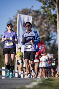 BIB: 
                            <button type="button" onclick="openModal(26163237)" class="btn btn-primary btn-sm float-right btn-popup" data-toggle="modal" data-target=".modal-high-quality">
                        <i class="fas fa-shopping-cart"></i> Add to Cart
                    </button>
                                            <button type="button" onclick="isThisMe(26163237, true)" class="btn btn-success btn-sm float-right btn-popup btn-isme hidden" data-toggle="tooltip" data-placement="bottom" title="นี่คือรูปของคุณใช่ไหม คลิกที่นี่เพื่อเอาเข้าอัลบั้ม">
                        <i class="fas fa-plus"></i> Add to album
                    </button>
                    <button type="button" onclick="isThisMe(26163237, false)" class="btn btn-warning btn-sm float-right btn-popup btn-isnotme hidden">
                        <i class="fas fa-ban"></i> Remove from album
                    </button>