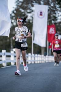 BIB: 
                            <button type="button" onclick="openModal(26167286)" class="btn btn-primary btn-sm float-right btn-popup" data-toggle="modal" data-target=".modal-high-quality">
                        <i class="fas fa-shopping-cart"></i> Add to Cart
                    </button>
                                            <button type="button" onclick="isThisMe(26167286, true)" class="btn btn-success btn-sm float-right btn-popup btn-isme hidden" data-toggle="tooltip" data-placement="bottom" title="นี่คือรูปของคุณใช่ไหม คลิกที่นี่เพื่อเอาเข้าอัลบั้ม">
                        <i class="fas fa-plus"></i> Add to album
                    </button>
                    <button type="button" onclick="isThisMe(26167286, false)" class="btn btn-warning btn-sm float-right btn-popup btn-isnotme hidden">
                        <i class="fas fa-ban"></i> Remove from album
                    </button>