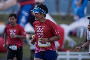 BIB: 
                            <button type="button" onclick="openModal(26171691)" class="btn btn-primary btn-sm float-right btn-popup" data-toggle="modal" data-target=".modal-high-quality">
                        <i class="fas fa-shopping-cart"></i> Add to Cart
                    </button>
                                            <button type="button" onclick="isThisMe(26171691, true)" class="btn btn-success btn-sm float-right btn-popup btn-isme hidden" data-toggle="tooltip" data-placement="bottom" title="นี่คือรูปของคุณใช่ไหม คลิกที่นี่เพื่อเอาเข้าอัลบั้ม">
                        <i class="fas fa-plus"></i> Add to album
                    </button>
                    <button type="button" onclick="isThisMe(26171691, false)" class="btn btn-warning btn-sm float-right btn-popup btn-isnotme hidden">
                        <i class="fas fa-ban"></i> Remove from album
                    </button>