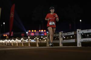 BIB: 
                            <button type="button" onclick="openModal(26174266)" class="btn btn-primary btn-sm float-right btn-popup" data-toggle="modal" data-target=".modal-high-quality">
                        <i class="fas fa-shopping-cart"></i> Add to Cart
                    </button>
                                            <button type="button" onclick="isThisMe(26174266, true)" class="btn btn-success btn-sm float-right btn-popup btn-isme hidden" data-toggle="tooltip" data-placement="bottom" title="นี่คือรูปของคุณใช่ไหม คลิกที่นี่เพื่อเอาเข้าอัลบั้ม">
                        <i class="fas fa-plus"></i> Add to album
                    </button>
                    <button type="button" onclick="isThisMe(26174266, false)" class="btn btn-warning btn-sm float-right btn-popup btn-isnotme hidden">
                        <i class="fas fa-ban"></i> Remove from album
                    </button>