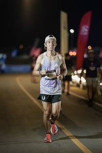 BIB: 
                            <button type="button" onclick="openModal(26173618)" class="btn btn-primary btn-sm float-right btn-popup" data-toggle="modal" data-target=".modal-high-quality">
                        <i class="fas fa-shopping-cart"></i> Add to Cart
                    </button>
                                            <button type="button" onclick="isThisMe(26173618, true)" class="btn btn-success btn-sm float-right btn-popup btn-isme hidden" data-toggle="tooltip" data-placement="bottom" title="นี่คือรูปของคุณใช่ไหม คลิกที่นี่เพื่อเอาเข้าอัลบั้ม">
                        <i class="fas fa-plus"></i> Add to album
                    </button>
                    <button type="button" onclick="isThisMe(26173618, false)" class="btn btn-warning btn-sm float-right btn-popup btn-isnotme hidden">
                        <i class="fas fa-ban"></i> Remove from album
                    </button>