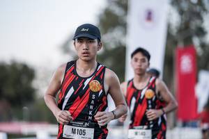 BIB: 
                            <button type="button" onclick="openModal(26169950)" class="btn btn-primary btn-sm float-right btn-popup" data-toggle="modal" data-target=".modal-high-quality">
                        <i class="fas fa-shopping-cart"></i> Add to Cart
                    </button>
                                            <button type="button" onclick="isThisMe(26169950, true)" class="btn btn-success btn-sm float-right btn-popup btn-isme hidden" data-toggle="tooltip" data-placement="bottom" title="นี่คือรูปของคุณใช่ไหม คลิกที่นี่เพื่อเอาเข้าอัลบั้ม">
                        <i class="fas fa-plus"></i> Add to album
                    </button>
                    <button type="button" onclick="isThisMe(26169950, false)" class="btn btn-warning btn-sm float-right btn-popup btn-isnotme hidden">
                        <i class="fas fa-ban"></i> Remove from album
                    </button>